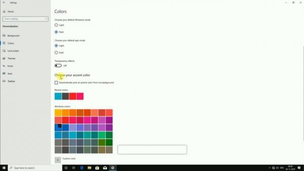 🔧 How to Optimize Windows 10 1909 19H2 For GAMING & Performance in 2020 Ultimate Optimization Guide