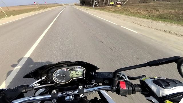#Suzuki #GSR750A #мотодвиж.
#Мотобудни
