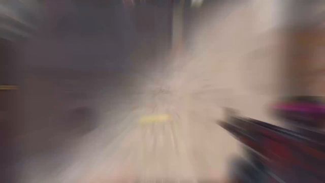 ЭТО мешает ТЕБЕ выбраться с ГОЛДОВ | Standoff 2 смотреть онлайн