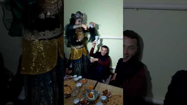 Беруни той смотреть онлайн