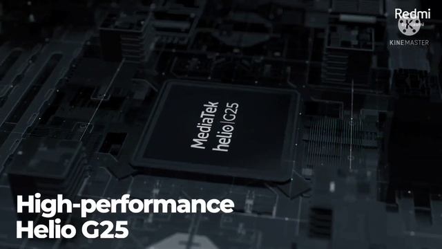 Redmi 9A best phone 2days battery life and octa-core processor up to 2.0GHz смотреть онлайн