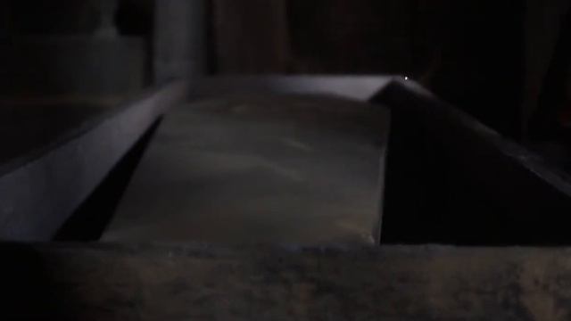 El Abominable Dr. Phibes 1971 |  PELICULA COMPLETA EN ESPAÑOL LATINO | CINE SLASHER | CINE DE TERRO