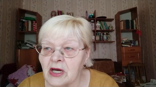 Сайт знакомств. Люди на сайте. смотреть онлайн
