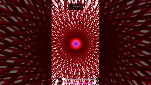 Как называется этот стиль рисования? смотреть онлайн