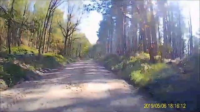 Decathlon ebike - Rockrider eST 500 ride and review pt 2 смотреть онлайн