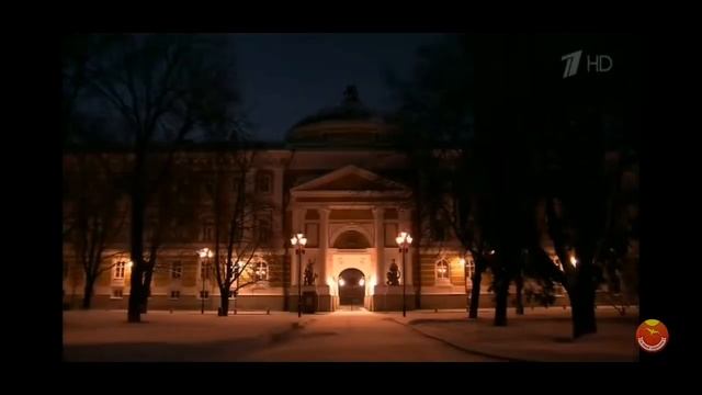 Новогоднее поздравление Платошкина Н.Н. Гимн СССР смотреть онлайн