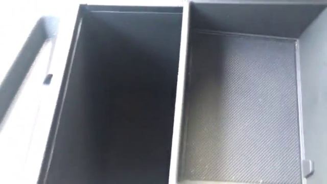 2016 Hyundai Sonata SE | 2.4L 4 Cylinder Engine | Edmonton Alberta | AE11430 | Crosstown Auto Centr