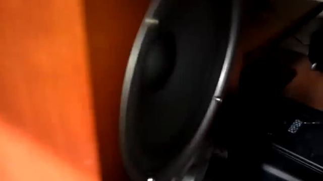 Rtia7 polk audio pioneer elite смотреть онлайн
