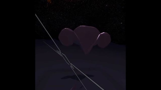 Tilt Brush - VR рисовалка от Google смотреть онлайн