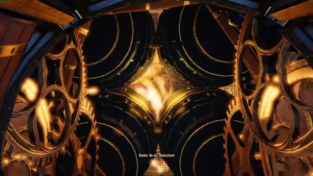 Testing AMD RADEON RX 580 On MacBook Pro 15 (2017) - EGPU Mantiz Venus