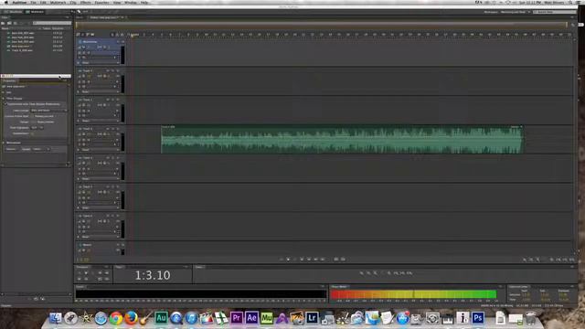 How to Set Time on Metronome Once You've Set Timing on Metronome смотреть онлайн