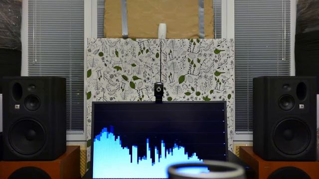 Metallica - The Thing That Should Not Be