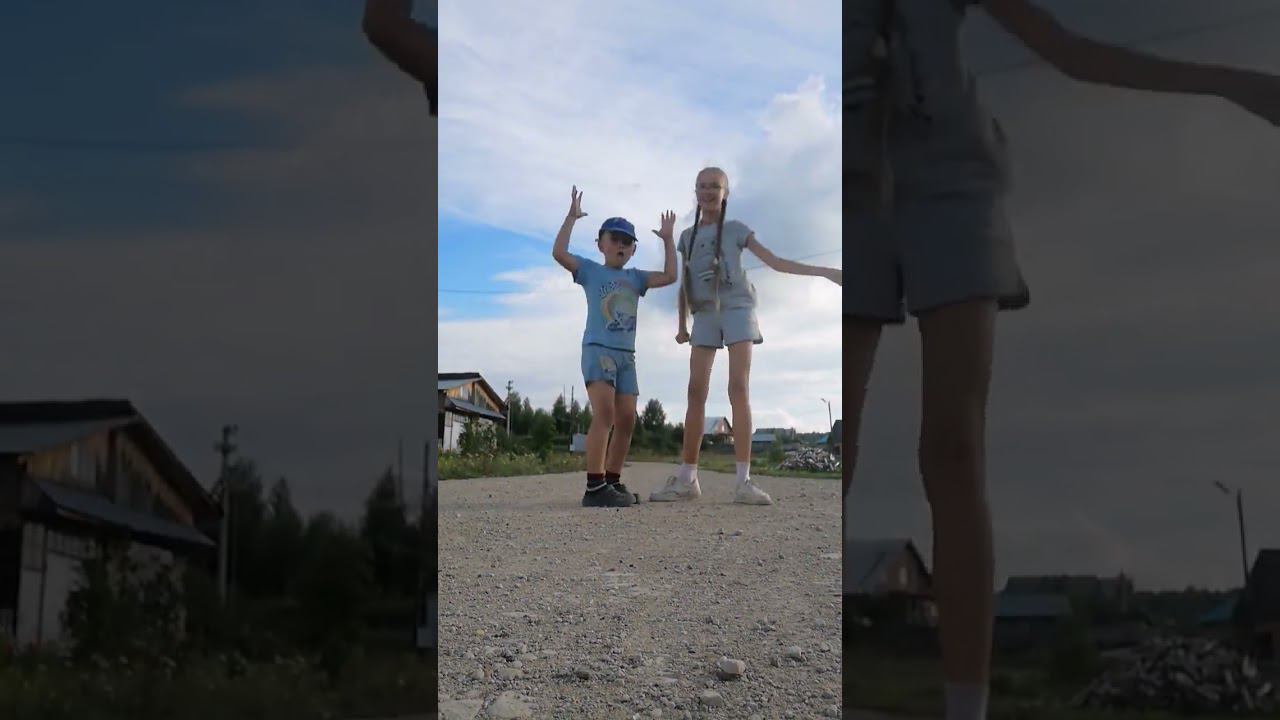 мы ультра быстрыми смотреть онлайн