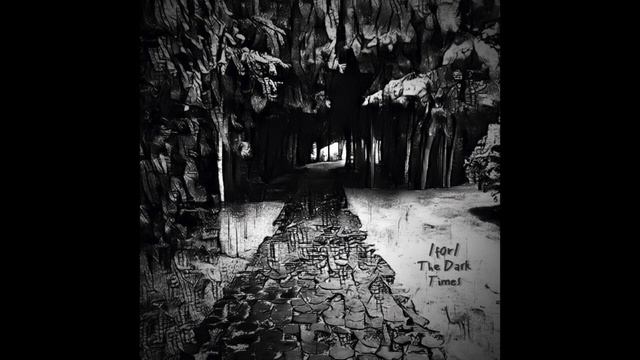 /f0r/ - Caged смотреть онлайн