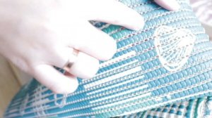 БОЛЬШАЯ Клетка для морской свинки своими руками СТРОИМ СВИНКАМ ДОМИК