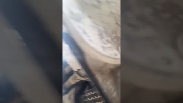 Уаз патриот 2017 все же собран по пьяне смотреть онлайн