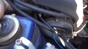 Самая точная регулировка газового редуктора 2 поколения