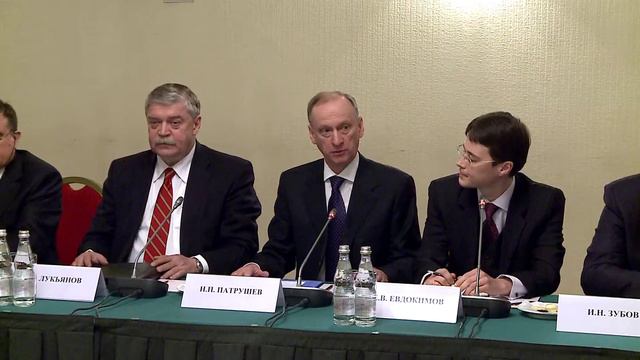 посол Китая смотреть онлайн