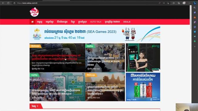 #2 PHP - Introduction | PHP Free Online Course 2023 смотреть онлайн