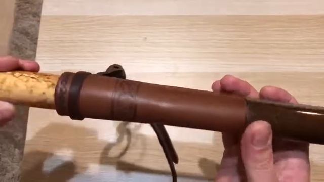 якутский нож смотреть онлайн