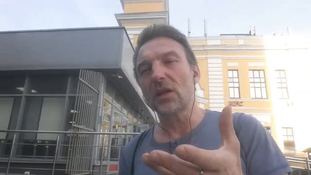 ПСИХОЛОГИЯ И ОСОЗНАННОСТЬ. Техники те же, а задачи и цели разные. смотреть онлайн