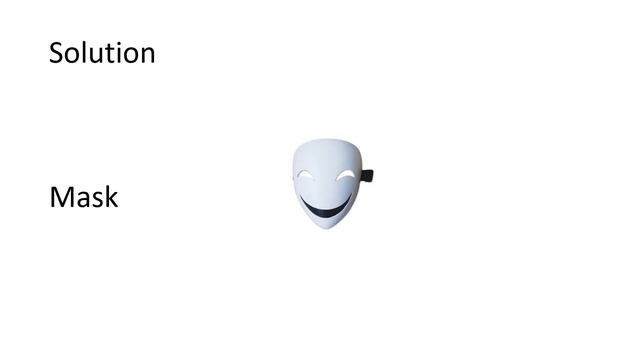 Mule 4 - Dataweave 2.0 - Mask Field(s) in XML Payload смотреть онлайн