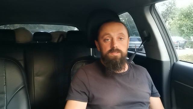 Канал "Атаман Сабуров" Паника и лицемерие! смотреть онлайн