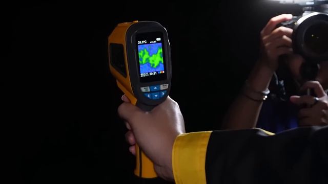 Epic Ghost Car EP.1 รถพิสูจน์ผี!! บุกค่ายลูกเสือร้าง (Part 1/2) смотреть онлайн