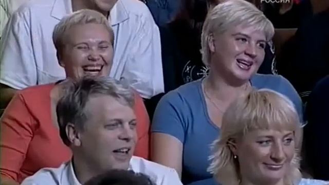 Семен Альтов - Каждому свое смотреть онлайн