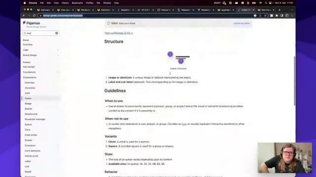 Live Coding - Session 47 смотреть онлайн