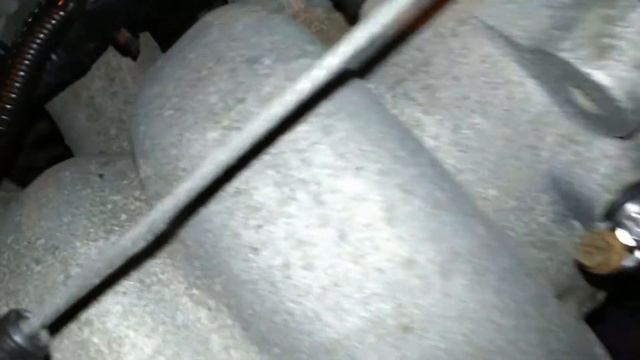 Lanos problem смотреть онлайн