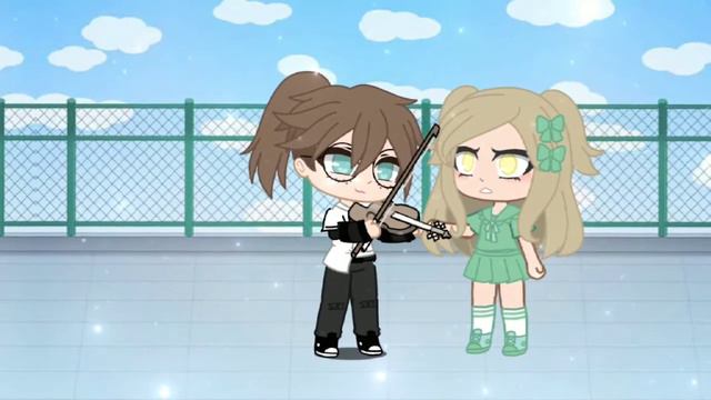 скрипка| Meme|🎻