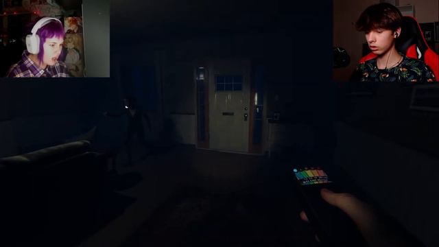 КОГО РЁБРА? смотреть онлайн