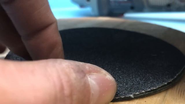 Как только вы узнаете эти секреты, вы больше никогда не будете выбрасывать компакт-диски! смотреть онлайн