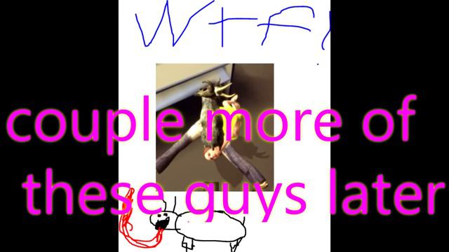 goat simulator - funny moments # 2 - blood goat - human sacrifice - goat ritual смотреть онлайн