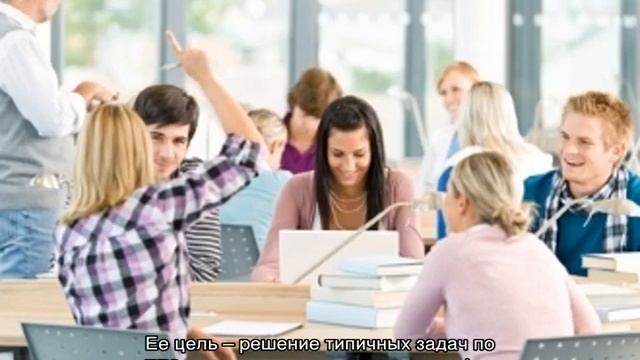 Искусство и Саморазвитие