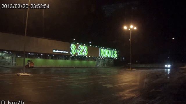 Шимпанзе дрифтует смотреть онлайн