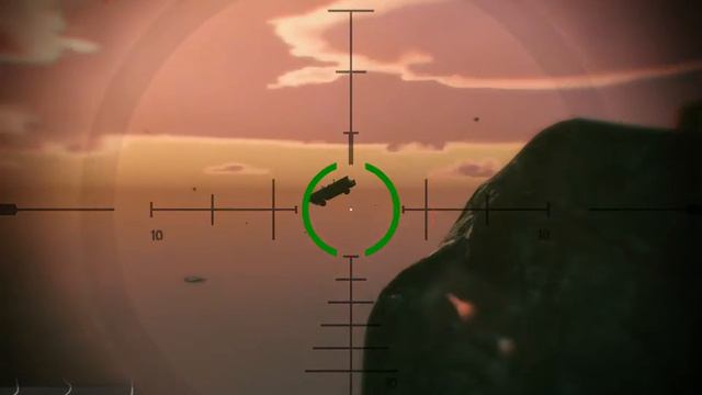 Мифы в GTA V - ("Самоубийца" №1) смотреть онлайн