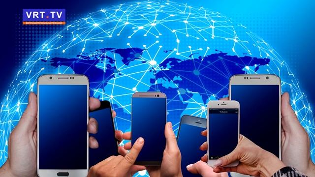Отдохнуть от информационного шума. Когда стоит отключать интернет на смартфоне? смотреть онлайн