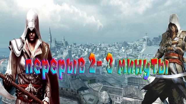 ИГРАЕМ ЗА МАГА В The Elder Scrolls V Skyrim #10 - темное братство смотреть онлайн