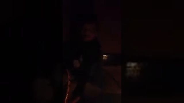 Привет до свиданья