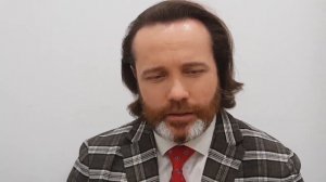 3 письмо о любви / Третье признание в любви / 3 глава книги 144 признания в любви