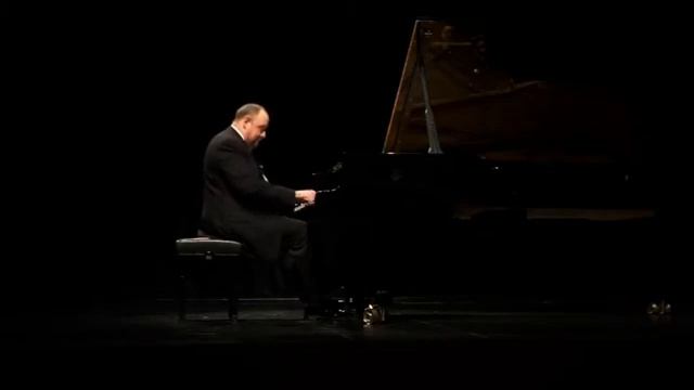 В Югорске открыли онлайн-выставку советских телевизоров