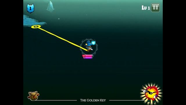 Cat Quest Mew Game LV1, Nine lives, and Stronger monsters NO PROBLEM!!! смотреть онлайн