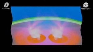 Sunny bunny effects round  2