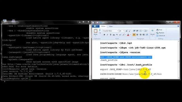 apache integrate with tomcat смотреть онлайн