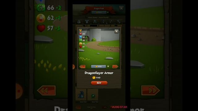 AdventureQuest Battle Gems смотреть онлайн