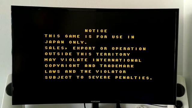 MEJORES JUEGOS BEAT EM UP PANDORA BOX TOP 7 PANDORA BOX смотреть онлайн