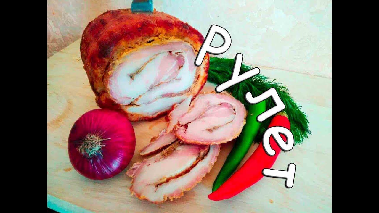 Реальная Кухня