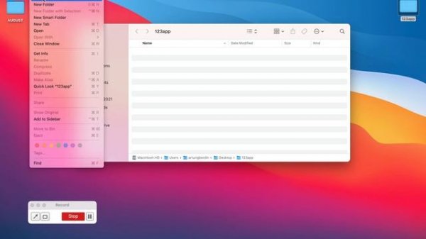 Синхронизация GitHub и SourceTree по HTTPS c использованием Personal Access Token